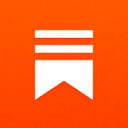 Favicon of Substack