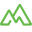 Favicon of Searchie