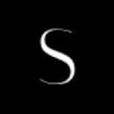 Favicon of sales.co