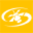Favicon of Spamhaus