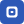 Favicon of Taplio