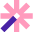 Favicon of Vizard