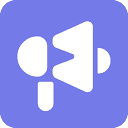 Favicon of Smartlead