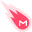 Favicon of MailMeteor