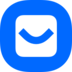 Favicon of Buttondown
