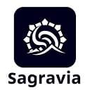 Favicon of Crata