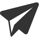 Favicon of Potions
