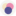 Favicon of SponsorGap