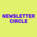Favicon of Newsletter Circle