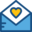 Favicon of Amazing Newsletters