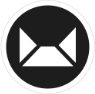 Favicon of Sendy