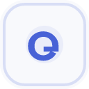 Favicon of cocomail