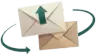 Favicon of CrossLetter