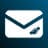 Favicon of CrossPromo Club