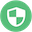 Favicon of DMARCLY