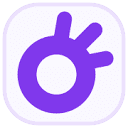 Favicon of Doodlyo