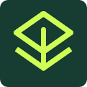 Favicon of Email Bump