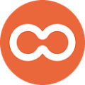 Favicon of Email Detective