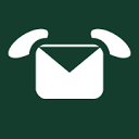 Favicon of Email Spam Tester