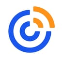 Favicon of Constant Contact