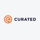 Favicon of Curated