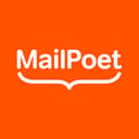 Favicon of MailPoet