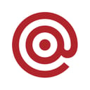 Favicon of Mailgun