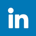 Favicon of LinkedIn Newsletters
