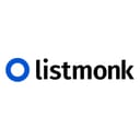 Favicon of listmonk
