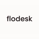 Favicon of Flodesk