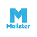 Favicon of Mailster