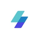 Favicon of MailerSend
