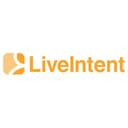Favicon of LiveIntent