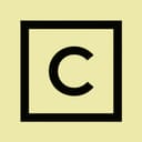 Favicon of CuratedLetters