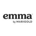 Favicon of Emma