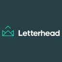 Favicon of Letterhead.ai