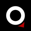 Favicon of Quaily