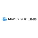 Favicon of TCube Mass Mail