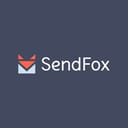 Favicon of SendFox