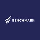 Favicon of Benchmark Email