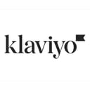 Favicon of Klaviyo