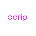 Favicon of Drip
