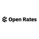 Favicon of Open Rates