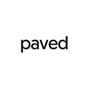 Favicon of Booker by Paved