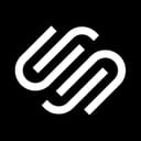 Favicon of Squarespace