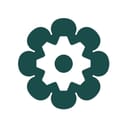 Favicon of Marigold Engage by Sailthru