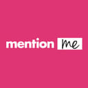 Favicon of Mention Me