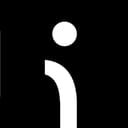 Favicon of Omnisend
