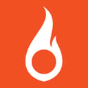 Favicon of SparkPost