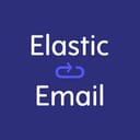 Favicon of Elastic Email